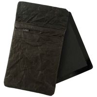 Wren Design iPad Sleeve - Black